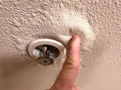 About CoreCascade - water damage restoration experts in Whittier