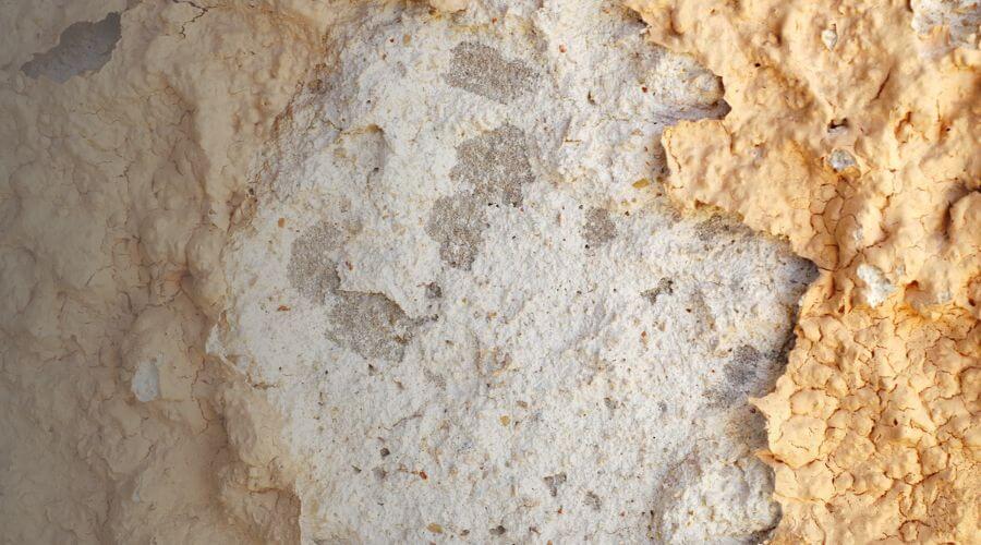 Why choose CoreCascade for water damage restoration in Whittier